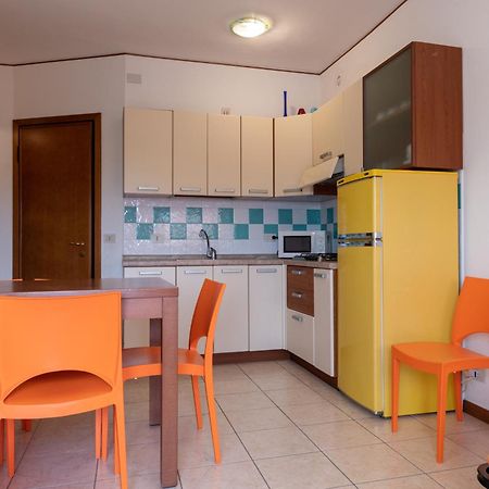 Linz 19 Apartment บิบิโอเน ภายนอก รูปภาพ