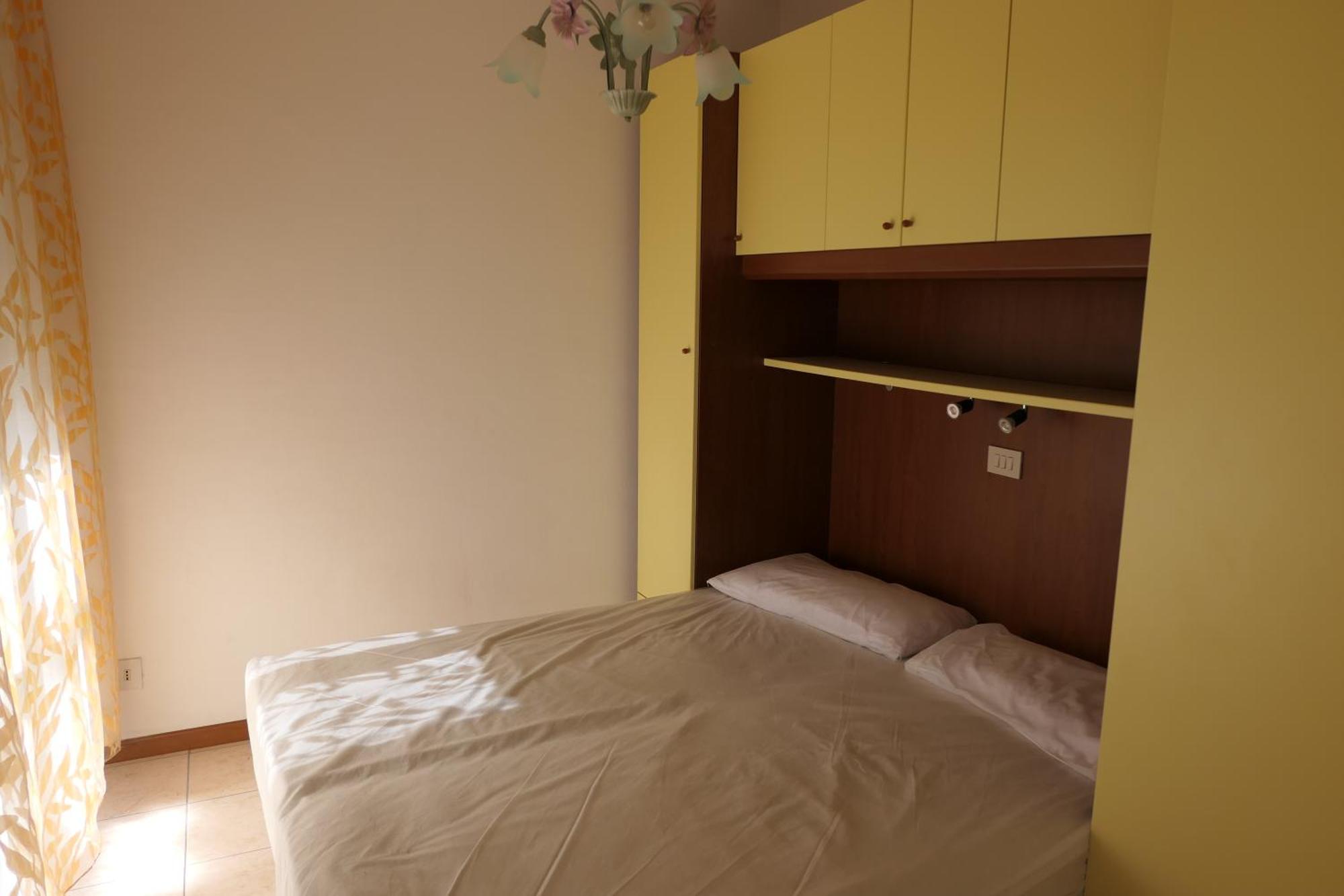 Linz 19 Apartment บิบิโอเน ภายนอก รูปภาพ